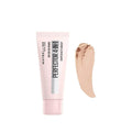 Maybelline New York Instant Perfector 4 in 1 Foundation Makeup - Light Medium Shade 02
