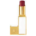Ultra Shine Lipstick: High-Shine, Intensely Pigmented, and Moisturizing Lip Color for a Glossy Finish