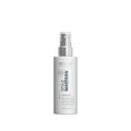 Revlon Style Masters Lissaver Heat Protection Spray 150 ml