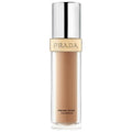 Reveal Skin-Optimizing Refillable Soft Matte Foundation - Long-Lasting Medium Coverage with SPF 17