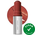 Color Fuse: Longwear Hydrating Glassy Lip & Cheek Blush Balm Stick - Vegan, Cruelty-Free, Plumping, Multi-Use Makeup for Radiant Skin
