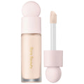 Liquid Touch: Hydrating Brightening Liquid Concealer - Medium to Full Coverage, Vegan & Cruelty-Free - Blemish, Dark Circle & Redness Concealer