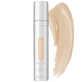 Vision Cream Cover Adjustable Foundation & Concealer - Natural Finish, Vegan & Cruelty-Free Makeup