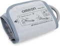 Omron Blood Pressure Monitor Upper Arm Children/Adult Kid Small Cuff 17-22cm CS2