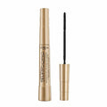Loreal Paris Telescopic Gold Mascara - Long-Lasting, Volumizing Black Mascara for Lengthening and Separating Lashes