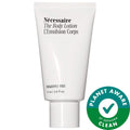 Mini The Body Lotion: Firming Peptide & Niacinamide Moisturizer | 48H Hydration, Strengthens Skin, Fragrance-Free