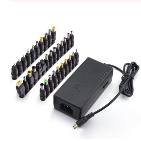 Adjustable 96W Power Adapter