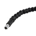 Angle Drill Flexible Shaft Screwdriver Bit Set