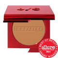 Turn Up The Base - Versatile Vegan Powder Foundation for Flawless Coverage