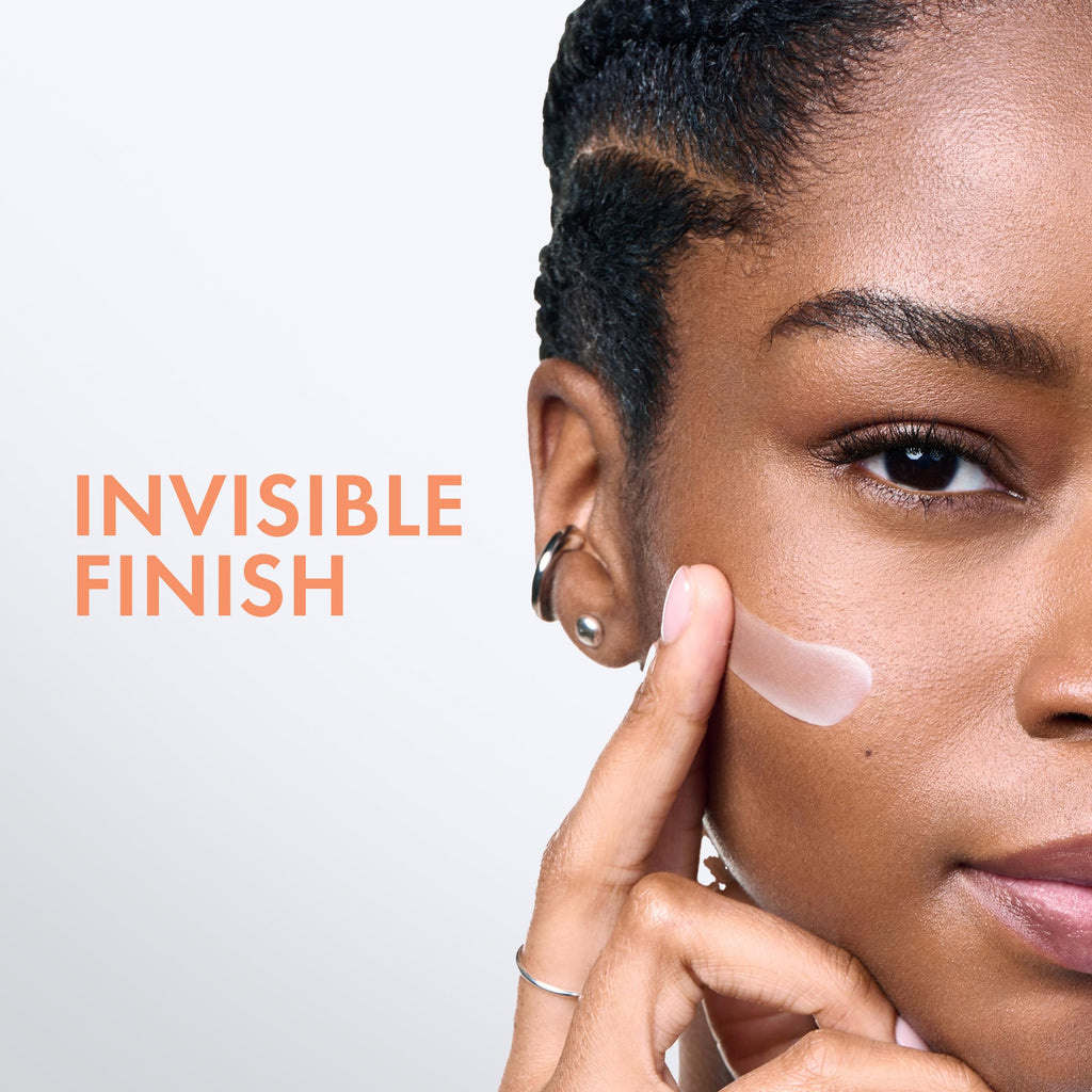 Vichy Capital Soleil UV-Clear SPF50+ Sunscreen for Oily & Acne-Prone Skin - Mattifying, Water-Resistant Formula