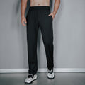 Springautumn New Mens Sporty Casual Running