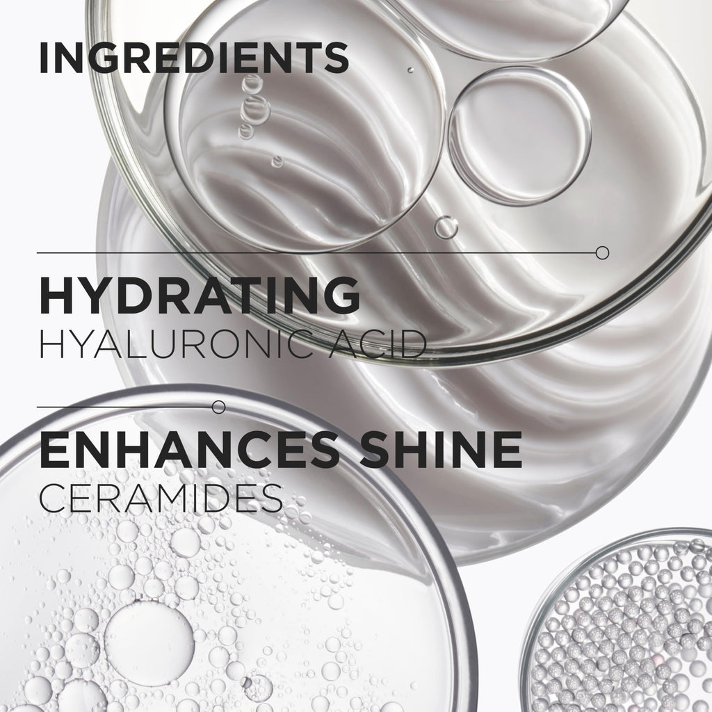 Kerastase Densifique Density Enhancing Shampoo 250ml | Luxurious Care