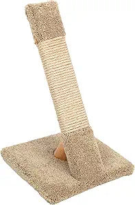 Ware Angled Sisal Scratcher