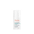 Avene Cleanance Comedomed Concentrated Care Cream for Skin Imperfections - 30ml, Acne-Prone Skin Solution