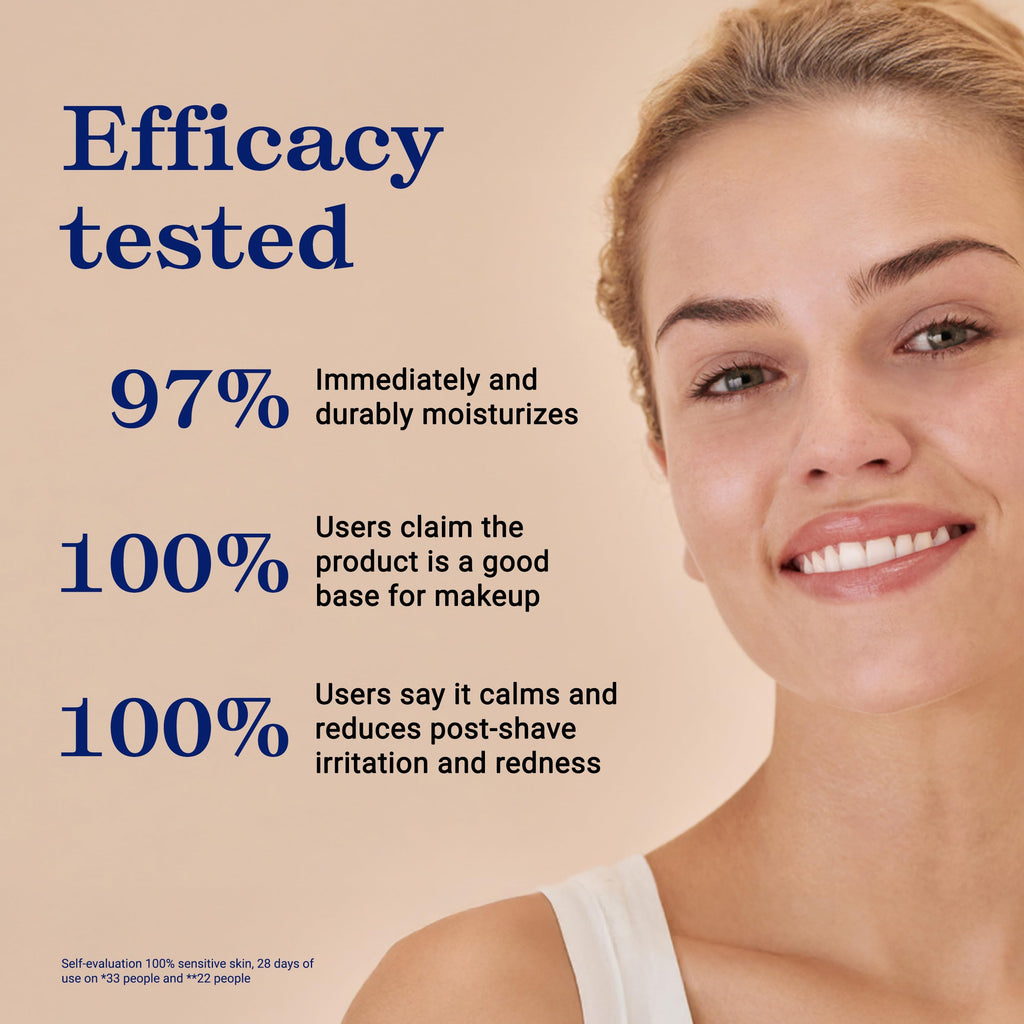 Embryolisse Lait Creme Fluide Moisturizing Cream - 400ml Hydrating Skincare for Sensitive Skin