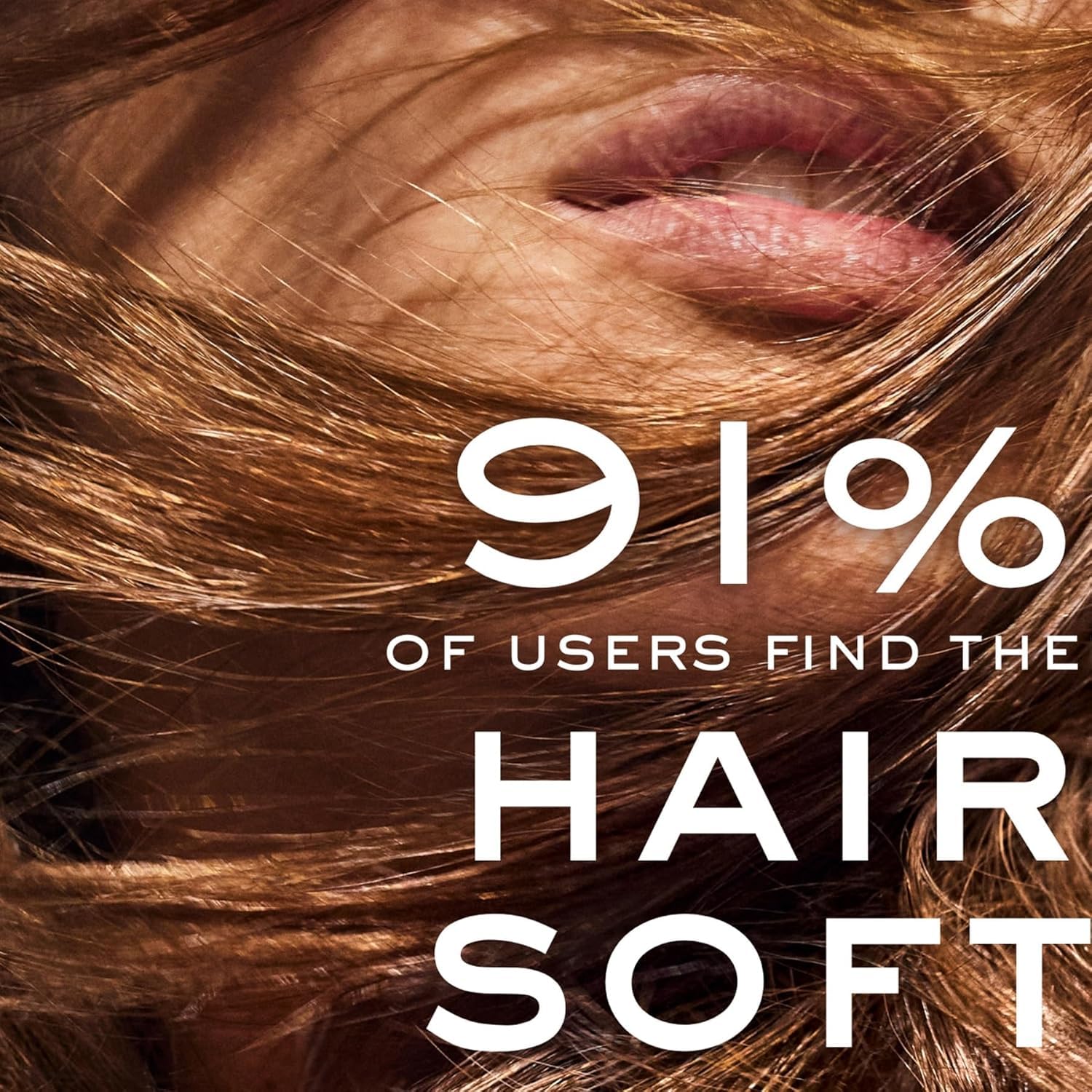 Nuxe After Sun Hair and Body Shampoo - Gentle, Paraben-Free Cleansing for Skin and Hair