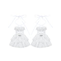 Breathable Thin Women's Oversleeves