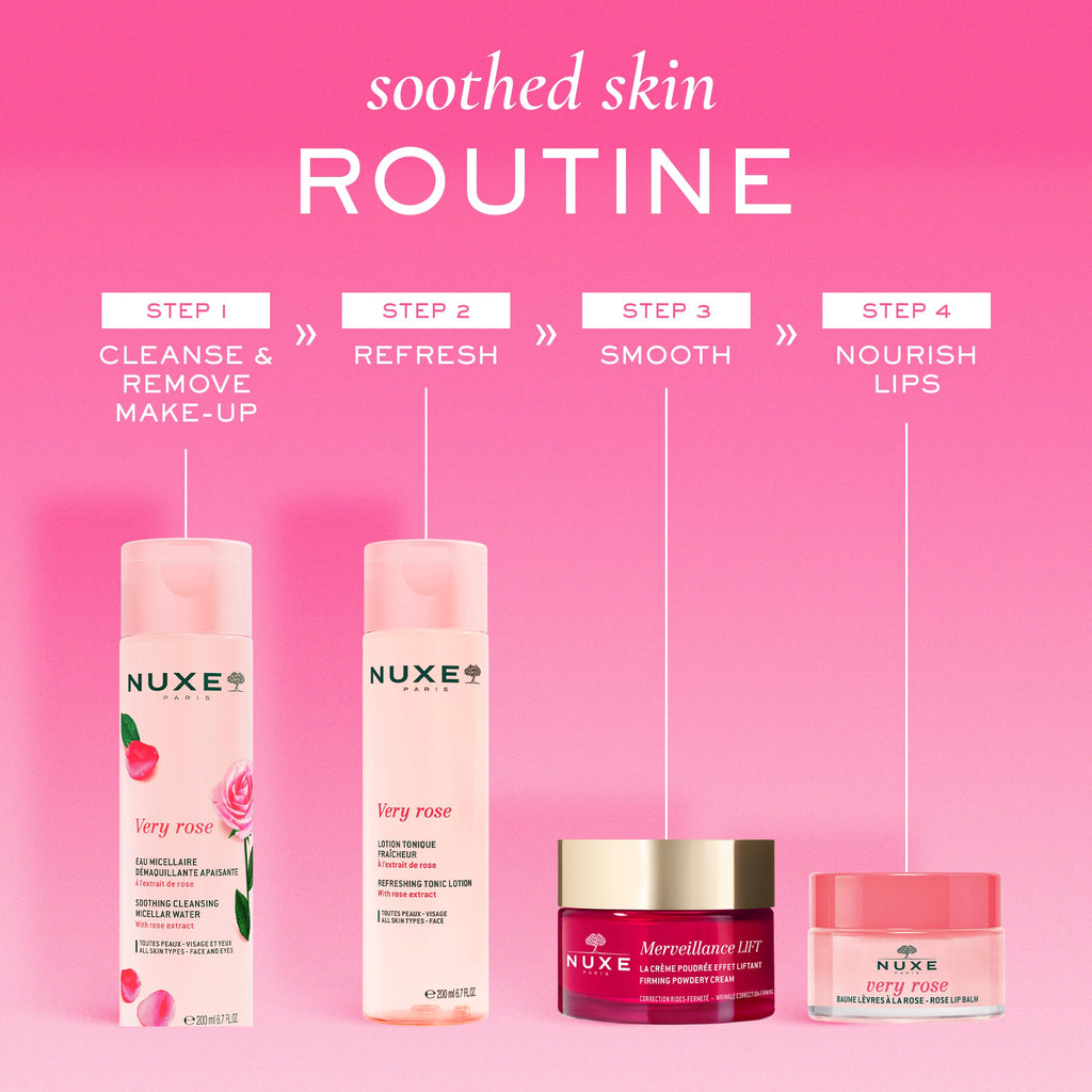 Nuxe Sun Delicious Scented Water 100ml