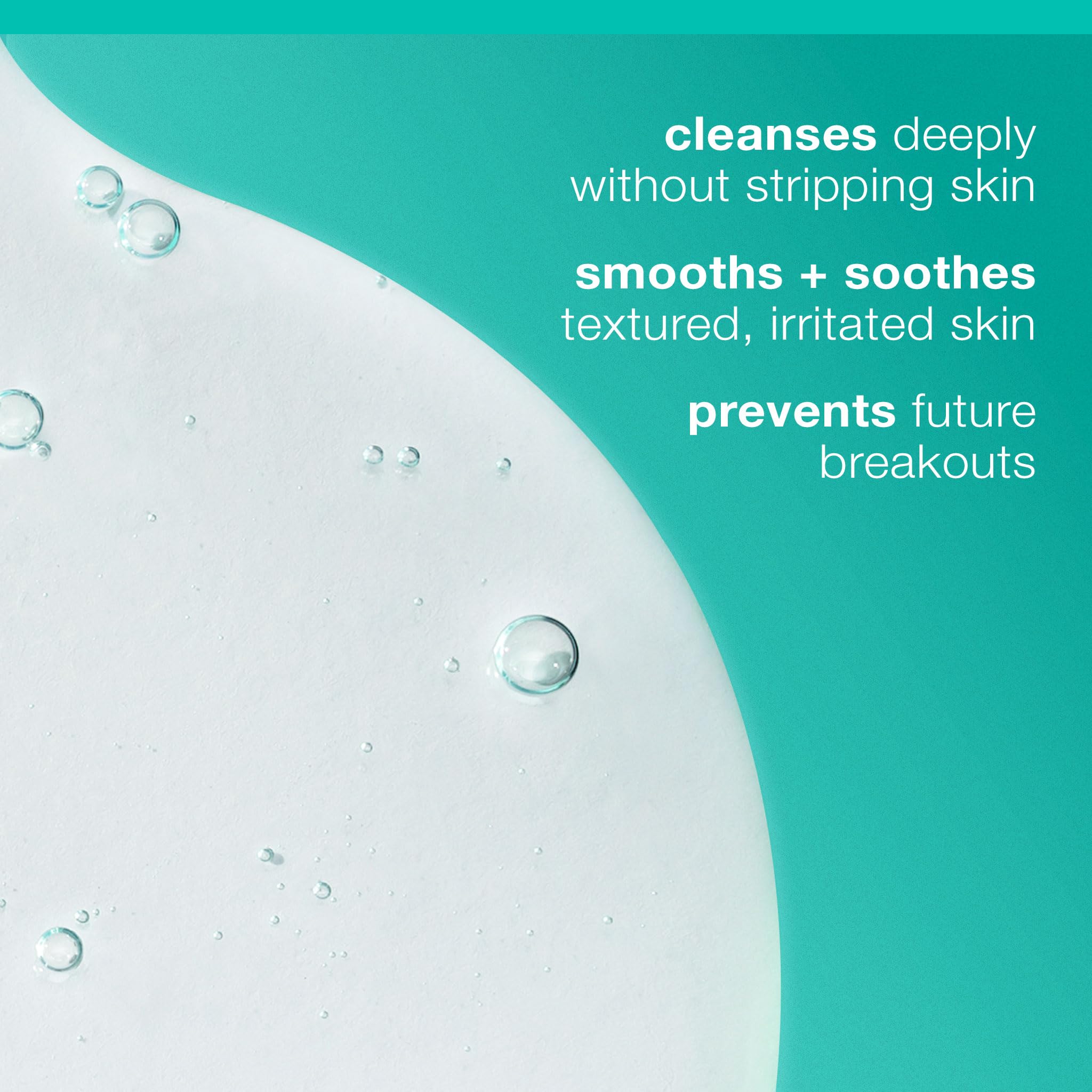 Dermalogica Sebum Clearing Masque 75ml - Clay Face Mask for Oily Skin with Salicylic Acid