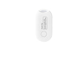 Smart Pet Positioning Tracker