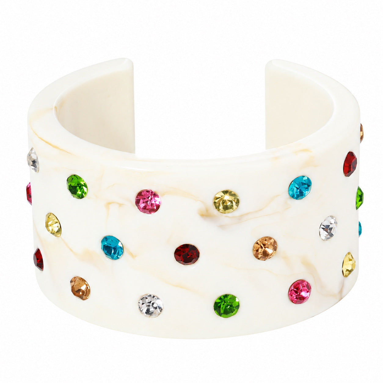 Stylish High Ooks Vacation Bracelet For Women