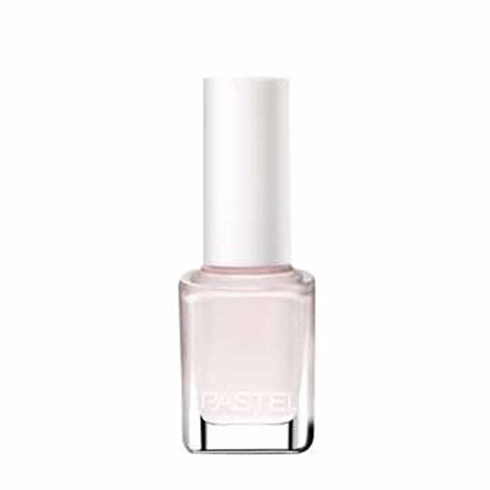 Pastel 08 Nail Polish 13ml