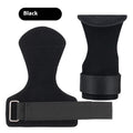 Cross-border Sports Weightlifting Velcro Gloves