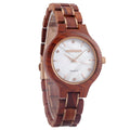 Simple Stylish And Trendy Quartz Watch