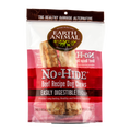 Earth Animal No Hide Medium Beef Dog Rolls (2pk) (4.2oz)