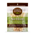 Earth Animal  No Hide Pork Pet Stix (10pk) (1.6oz)