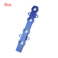 Engine Harness Compatible Engine Housing