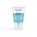 Celenes Thermal 3 in 1 Cleansing Peeling Mask 150ml - Hydrating & Refreshing