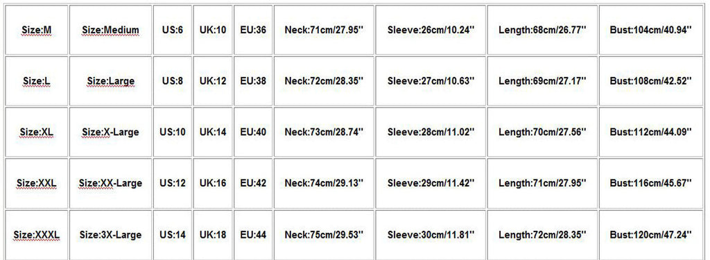 Casual Loose Skull Rhinestone T-shirt Short Sleeve Top