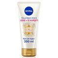 Nivea Luminous Spot Treatment Body Cream 200ml - Uneven Skin Tone