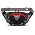New Outdoor Sports Phone Waist Bag Leisure Running