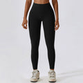 Nude Feel Quick-Dry Yoga Pants