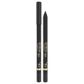 Golden Rose Tattoo Gel Eye Pencil No:101 - 24 Hour Waterproof Formula | Vegan