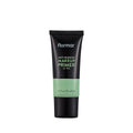 Flormar Anti-Blemish Primer - Redness Control | Oil-Free Formula