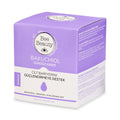 Bee Beauty Bakuchiol Day Cream 50ml - Moisturizing Formula | All Skin Types