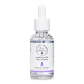 Bee Beauty Bakuchiol Serum 30ml - Brightening & Anti-Aging