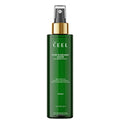 The Ceel Rosemary Water Hair Tonic 100ml - Natural Care | Revitalizing