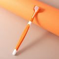 Pet Toothbrush Oral Cleaning Products