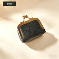 Mini Compact Storage Bag For Casual Accessories