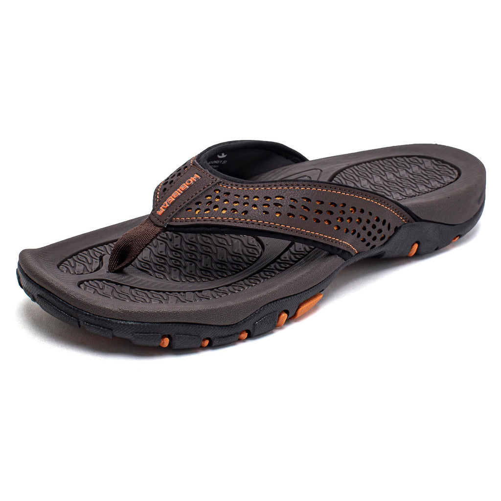 Mens Flip-flops Summer Sandals
