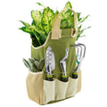 Oxford Cloth Garden Tool Storage Bag