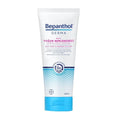 Bepanthol Derma Moisturizing Body Lotion for Dry & Sensitive Skin - 200ml, 48hr Hydration