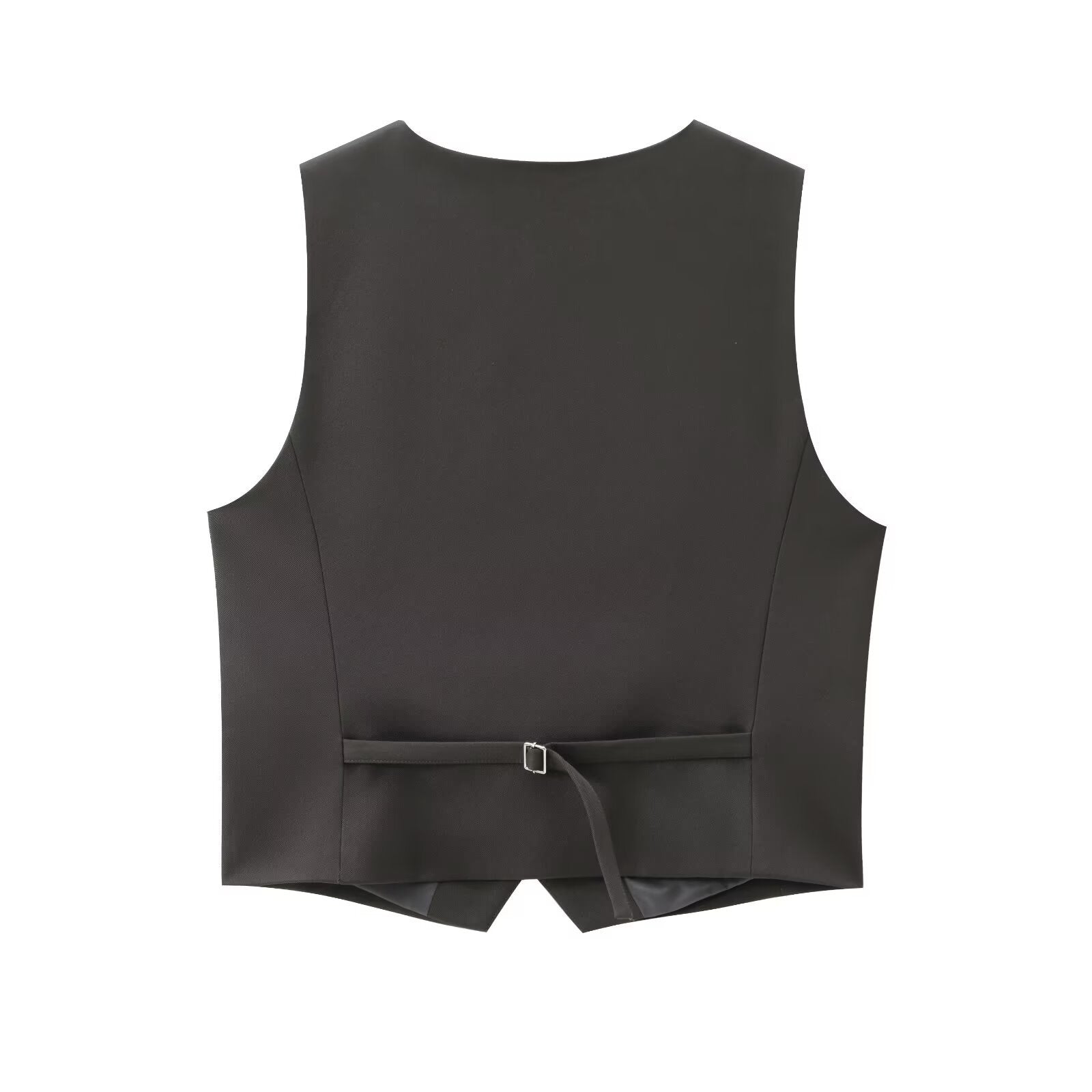 Women's Clothing