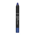 Rival de Loop Eyeshadow Stick Metallic No.08 - Intense, Long-Lasting Eye Makeup with Creamy Formula & Metallic Finish