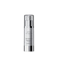 Esthederm Anti-Aging Serum - Lift & Repair Absolute Tightening Serum for Firmer Skin