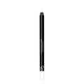Golden Rose Dream Eyes White Eyeliner 405 - Long Lasting & Smudge Proof